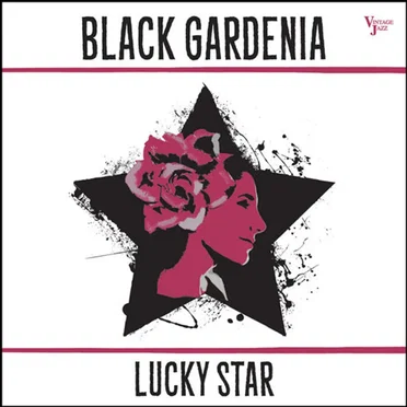 Lucky Star