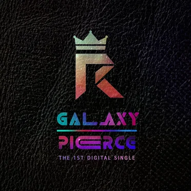 GALAXY (갤럭시)