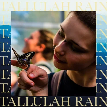 Tallulah Rain