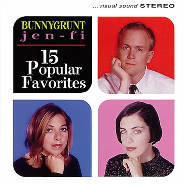 Jen-Fi