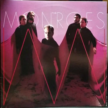 The Monroes