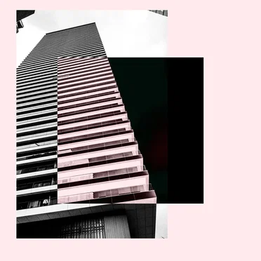 Flottsa Jettsa by The Behaviourist - album cover