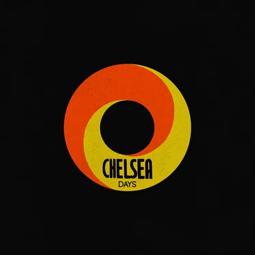 Chelsea Days
