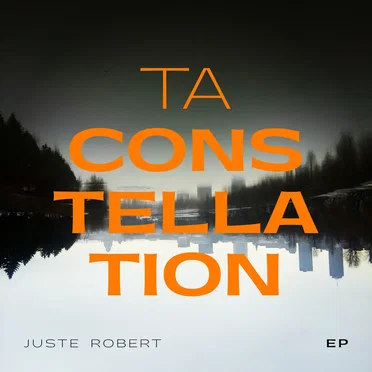 Ta constellation