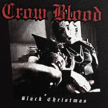 Black Christmas