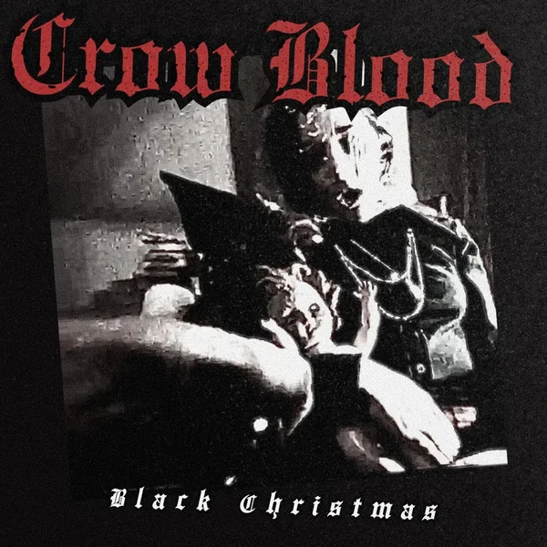Black Christmas