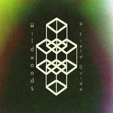 A Field Guide by Wildwoods - album cover