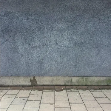 Pow