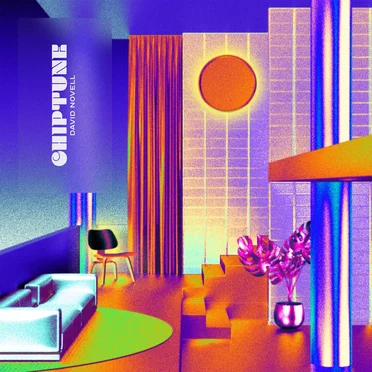 Chiptune