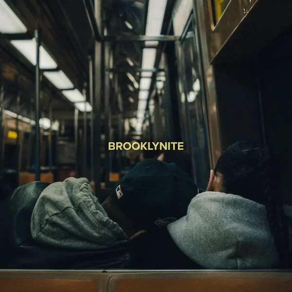 Brooklynite