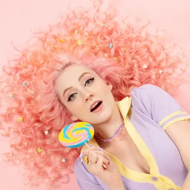 It’s Not That Deep