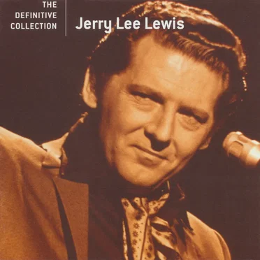 The Definitive Collection