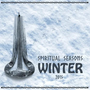 Spiritual Seasons