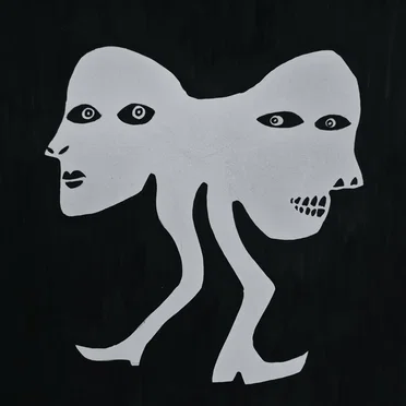Eelke