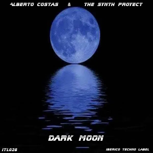 Dark Moon