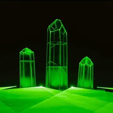 Görlitzer Park (Live aus Leipzig)