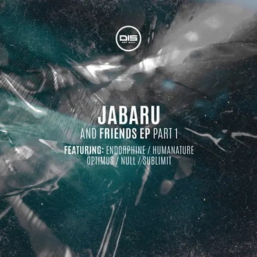 Jabaru
