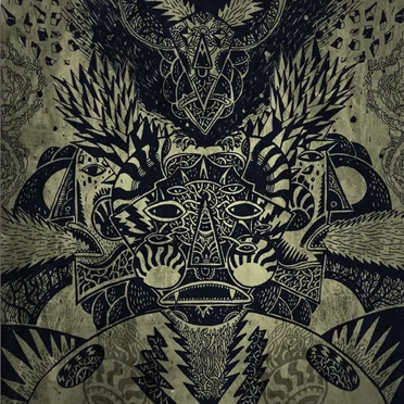 División de Oro by Lerdo - album cover