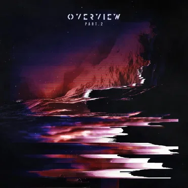 Overview, Part 2 by Various Artists - album cover
