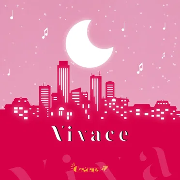 Vivace!!
