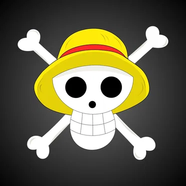 One Piece & Sleep