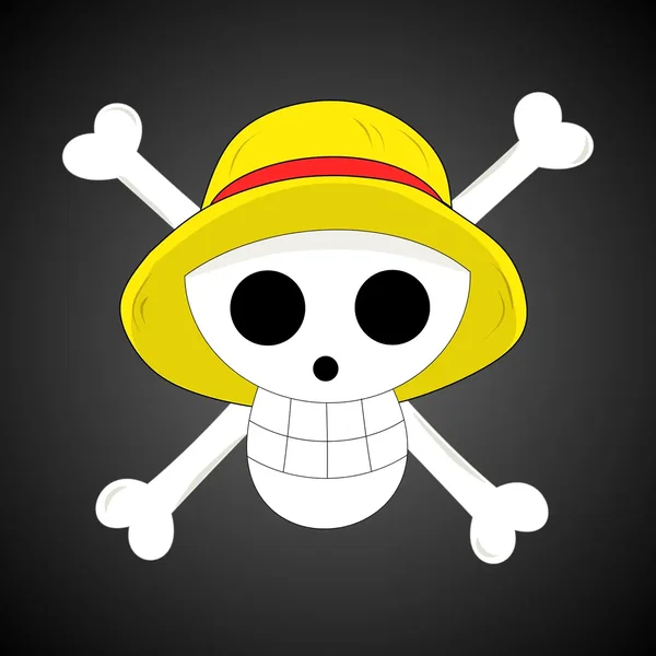 One Piece & Sleep