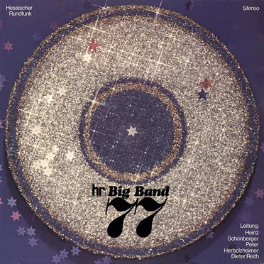 hr Big Band 77