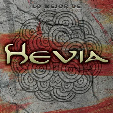 Lo mejor de Hevia