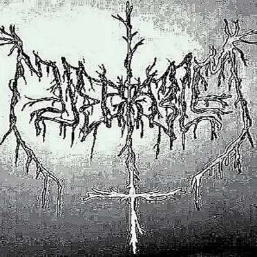 Miserable