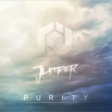 Purity (2016)