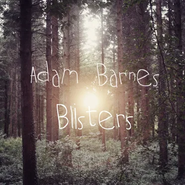 Blisters