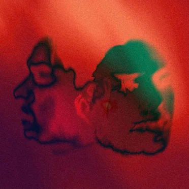 Splitting EP