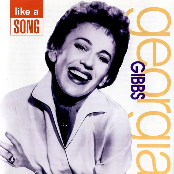 Like a Song