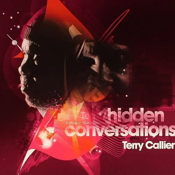 Hidden Conversations