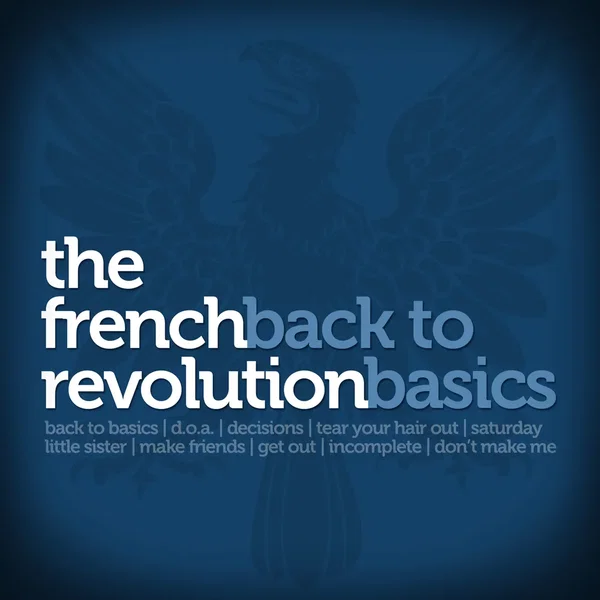 Back to Basics