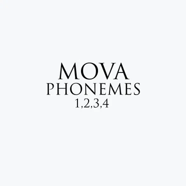 Phonemes