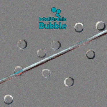 Linear Connection