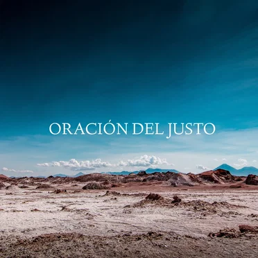 La Fe Música