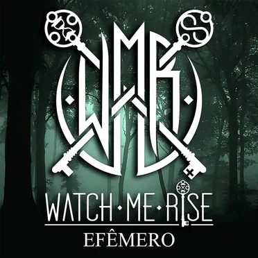 Efêmero
