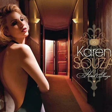 Hotel Souza