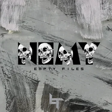 Empty Files
