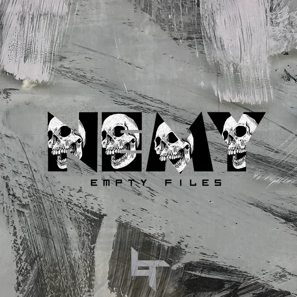 Empty Files