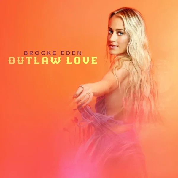 Outlaw love