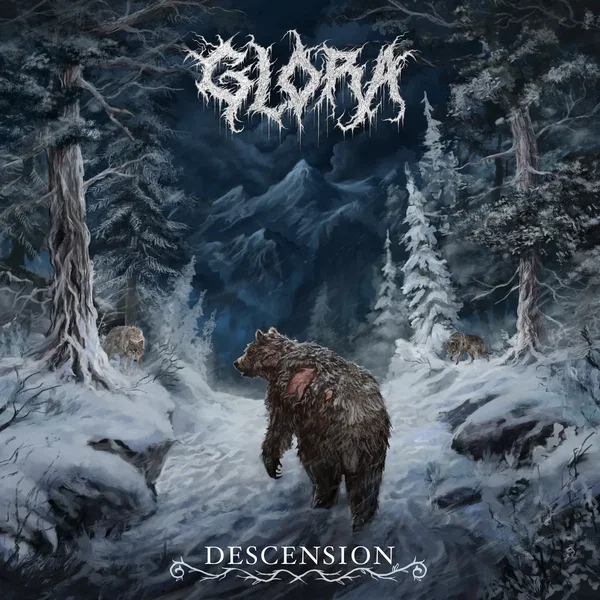 Descension