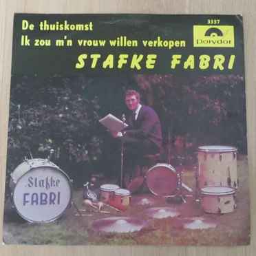 De thuiskomst