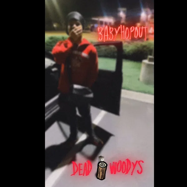 Dead Woodys