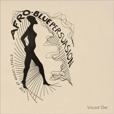 Live at Haight Levels, Vol.1