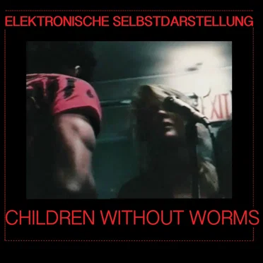 ELEKTRONISCHE SELBSTDARSTELLUNG