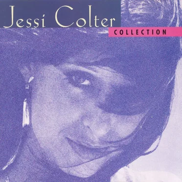 Jessi Colter Collection