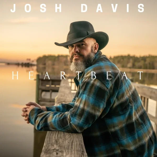 Heartbeat
